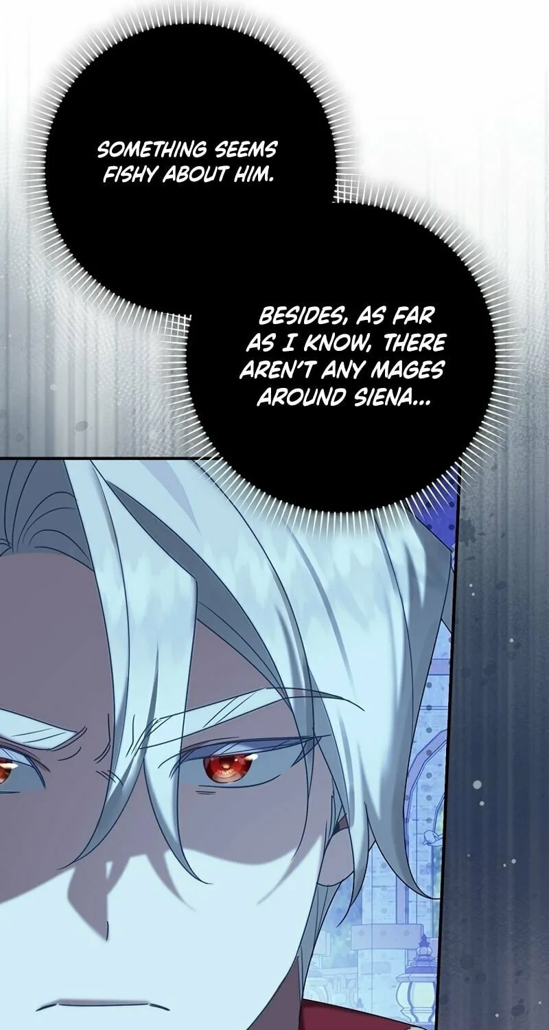 Read The Perfect Plan to Avoid the Death Ending chapter 5 image 48 on Lezhin