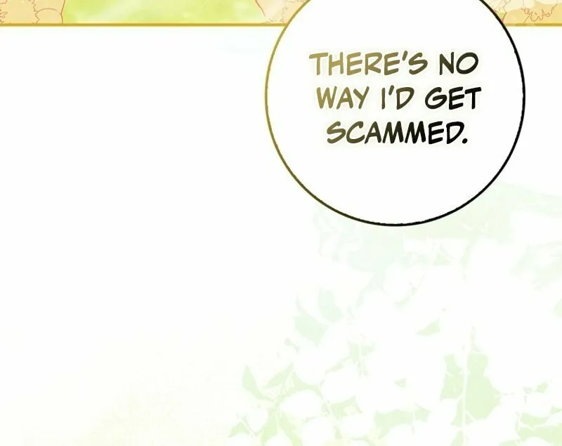 Read The Perfect Plan to Avoid the Death Ending chapter 5 image 53 on Lezhin