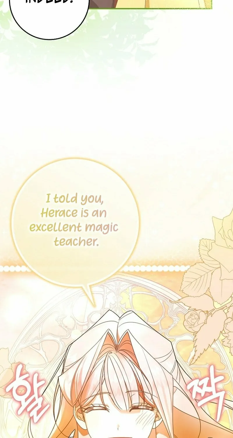 Read The Perfect Plan to Avoid the Death Ending chapter 5 image 55 on Lezhin
