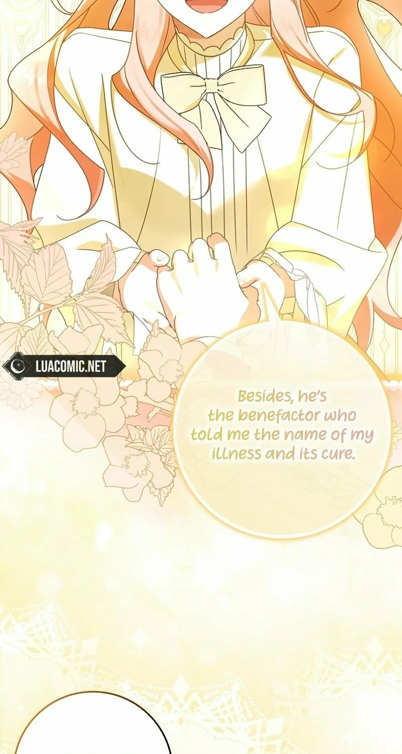 Read The Perfect Plan to Avoid the Death Ending chapter 5 image 56 on Lezhin