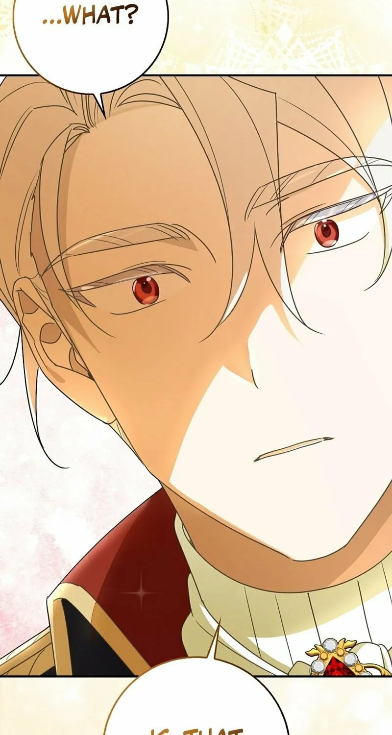 Read The Perfect Plan to Avoid the Death Ending chapter 5 image 57 on Lezhin