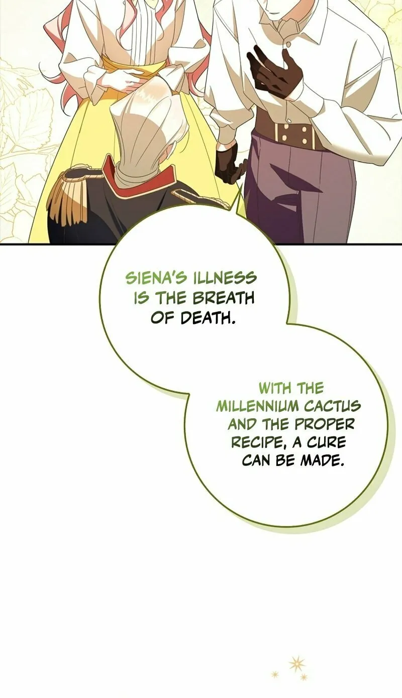 Read The Perfect Plan to Avoid the Death Ending chapter 5 image 59 on Lezhin