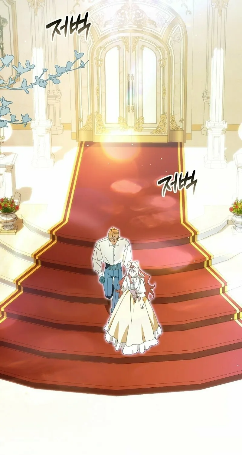 Read The Perfect Plan to Avoid the Death Ending chapter 5 image 6 on Lezhin