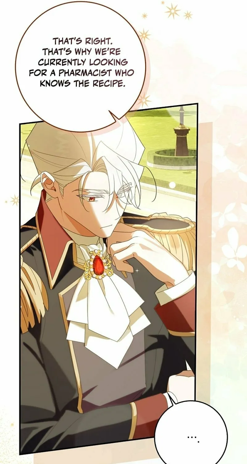 Read The Perfect Plan to Avoid the Death Ending chapter 5 image 60 on Lezhin