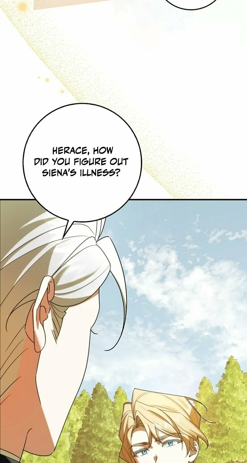 Read The Perfect Plan to Avoid the Death Ending chapter 5 image 61 on Lezhin