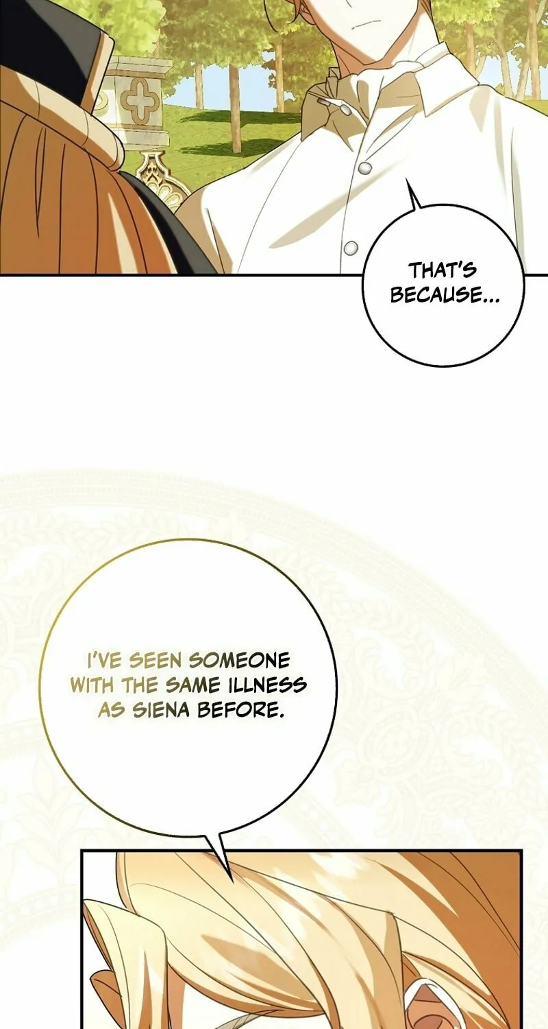 Read The Perfect Plan to Avoid the Death Ending chapter 5 image 62 on Lezhin