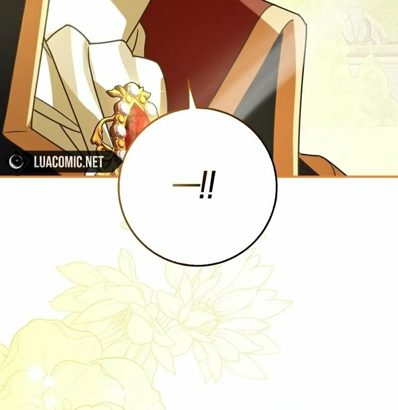 Read The Perfect Plan to Avoid the Death Ending chapter 5 image 65 on Lezhin