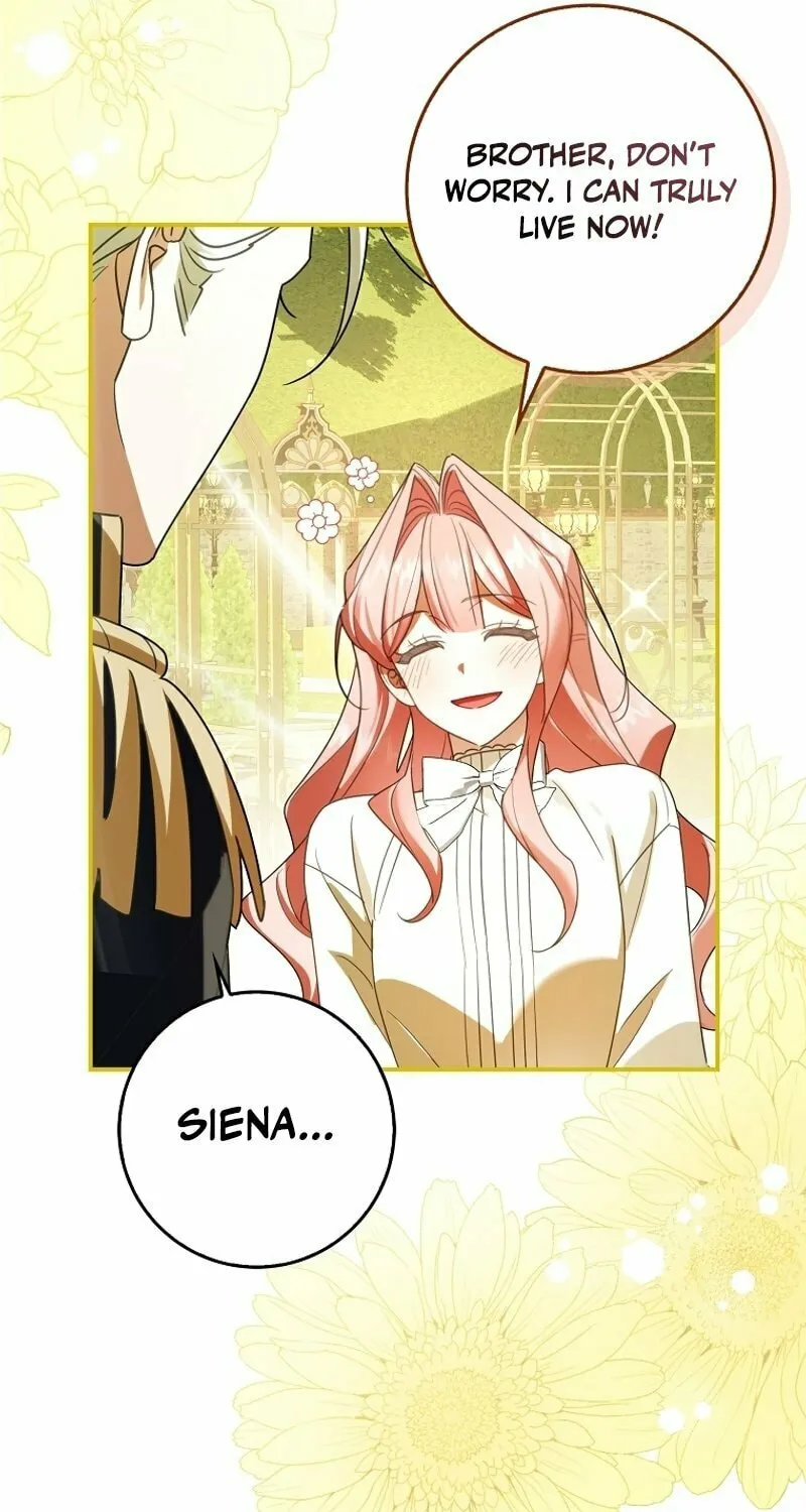 Read The Perfect Plan to Avoid the Death Ending chapter 5 image 66 on Lezhin