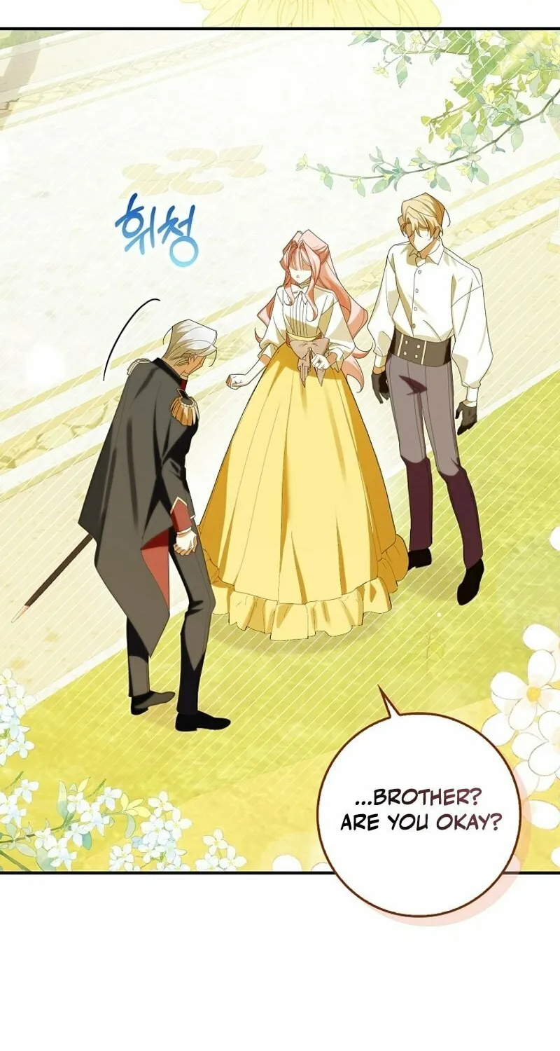 Read The Perfect Plan to Avoid the Death Ending chapter 5 image 67 on Lezhin