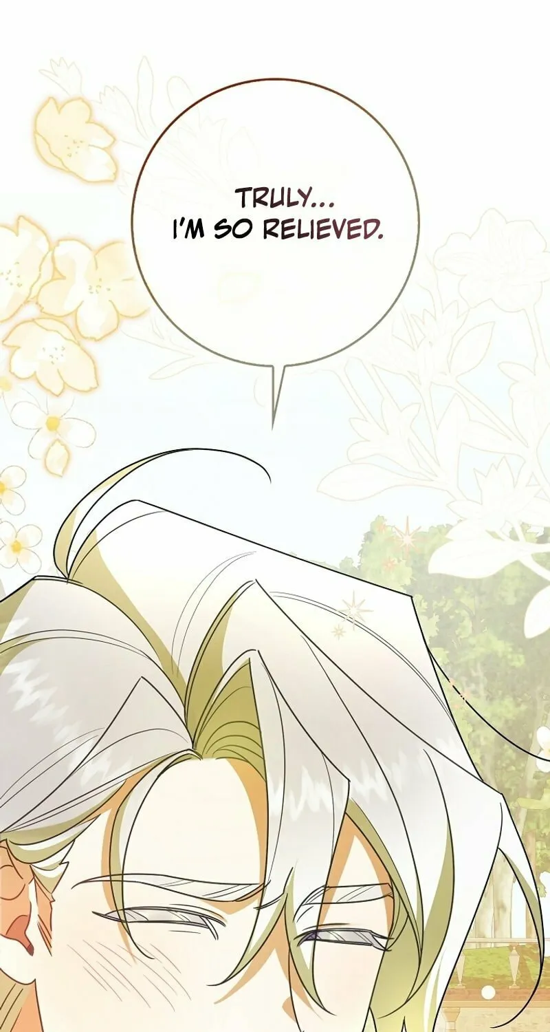 Read The Perfect Plan to Avoid the Death Ending chapter 5 image 68 on Lezhin