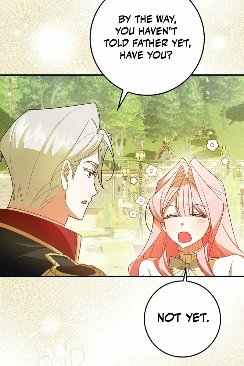 Read The Perfect Plan to Avoid the Death Ending chapter 5 image 71 on Lezhin