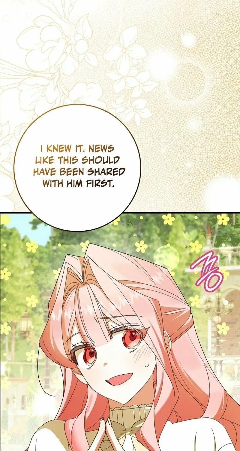 Read The Perfect Plan to Avoid the Death Ending chapter 5 image 72 on Lezhin