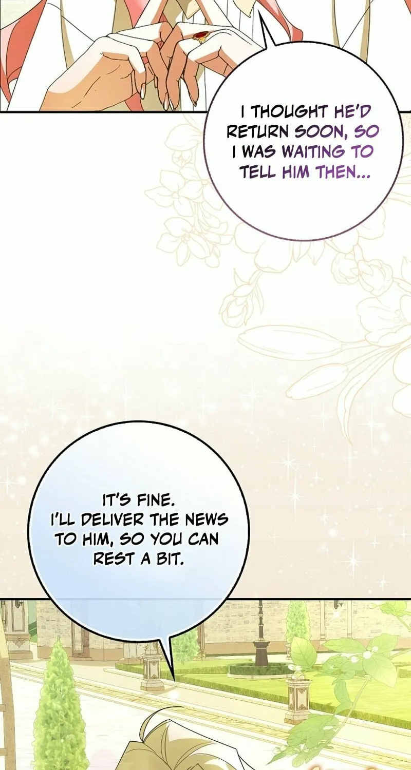 Read The Perfect Plan to Avoid the Death Ending chapter 5 image 73 on Lezhin