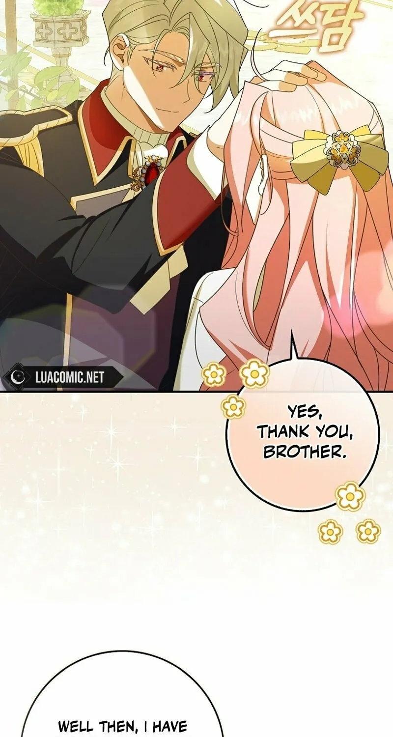 Read The Perfect Plan to Avoid the Death Ending chapter 5 image 74 on Lezhin