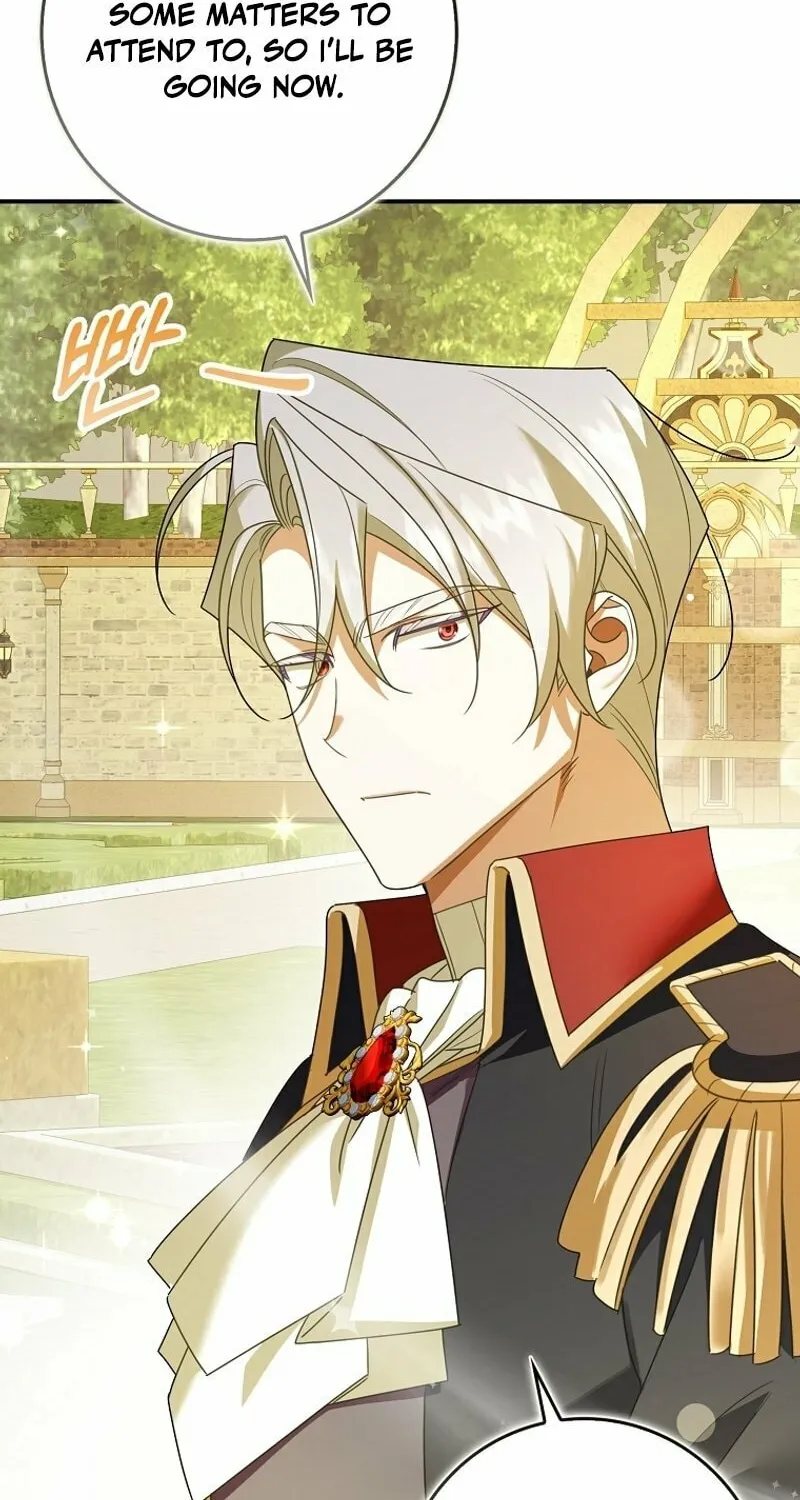 Read The Perfect Plan to Avoid the Death Ending chapter 5 image 75 on Lezhin