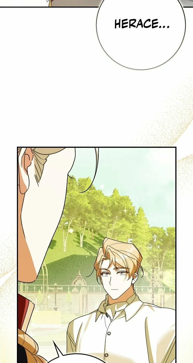 Read The Perfect Plan to Avoid the Death Ending chapter 5 image 76 on Lezhin