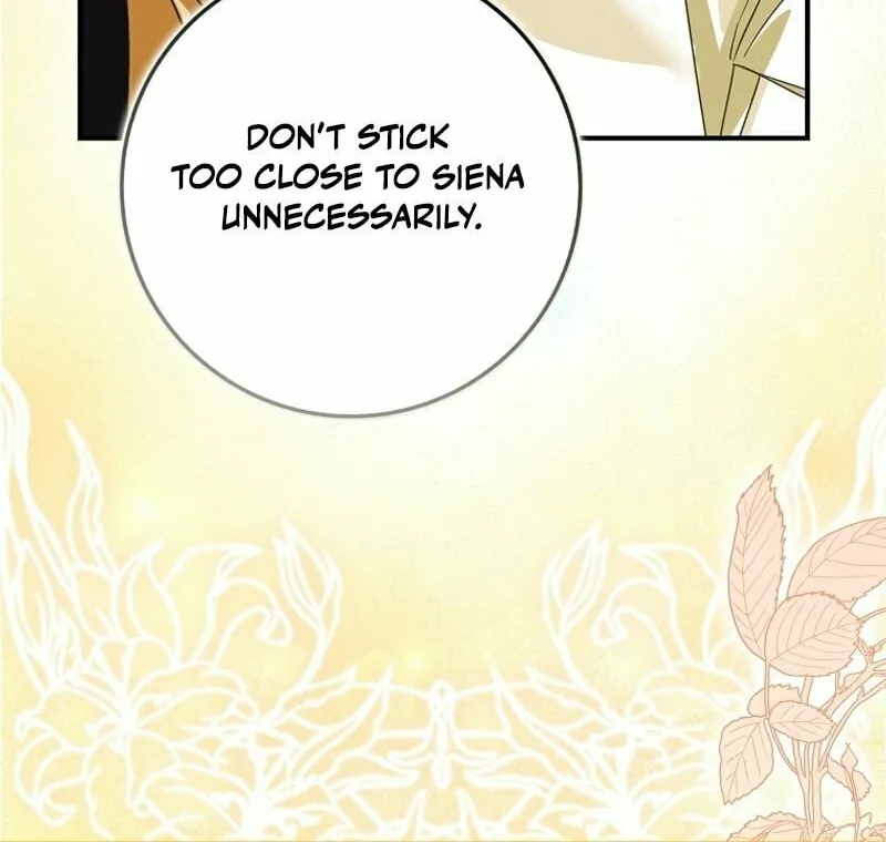 Read The Perfect Plan to Avoid the Death Ending chapter 5 image 77 on Lezhin