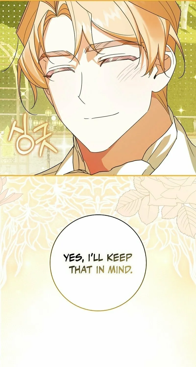 Read The Perfect Plan to Avoid the Death Ending chapter 5 image 78 on Lezhin