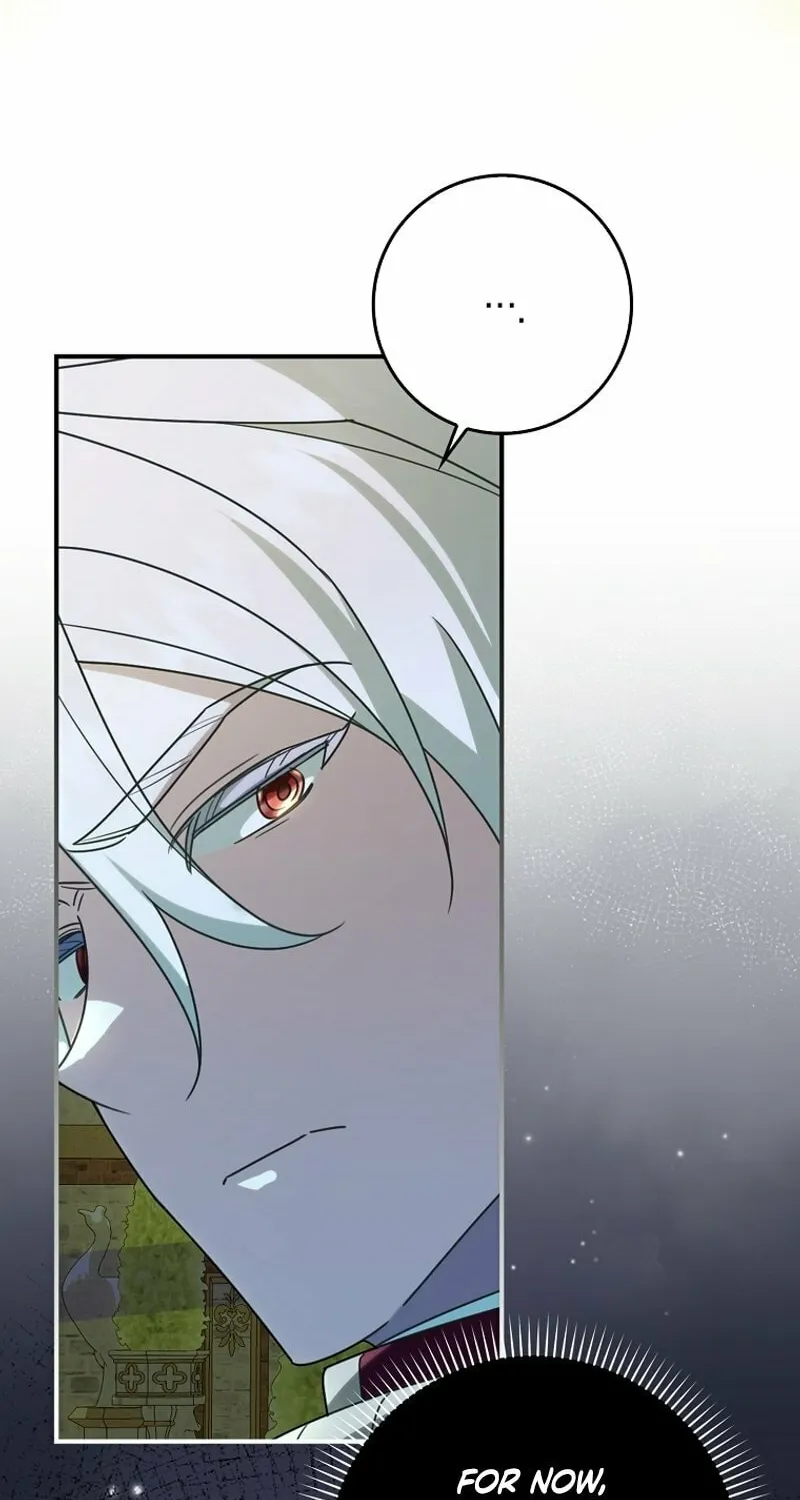 Read The Perfect Plan to Avoid the Death Ending chapter 5 image 79 on Lezhin