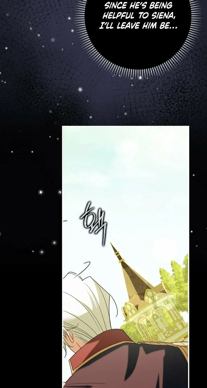 Read The Perfect Plan to Avoid the Death Ending chapter 5 image 80 on Lezhin