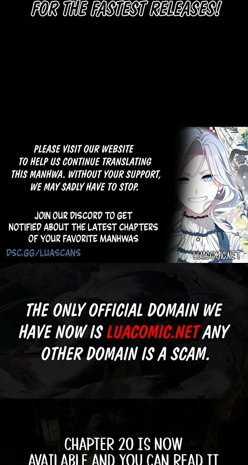 Read The Perfect Plan to Avoid the Death Ending chapter 5 image 82 on Lezhin