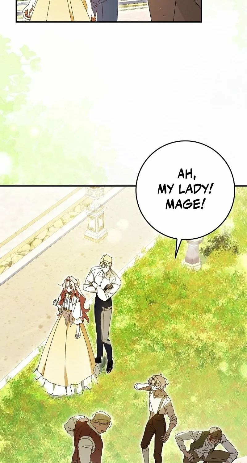 Read The Perfect Plan to Avoid the Death Ending chapter 5 image 9 on Lezhin
