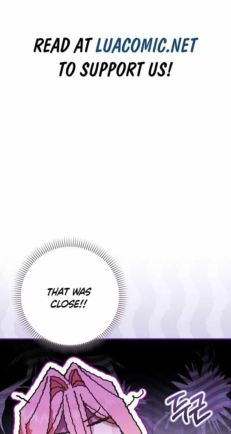Read The Perfect Plan to Avoid the Death Ending chapter 6 image 1 on Lezhin