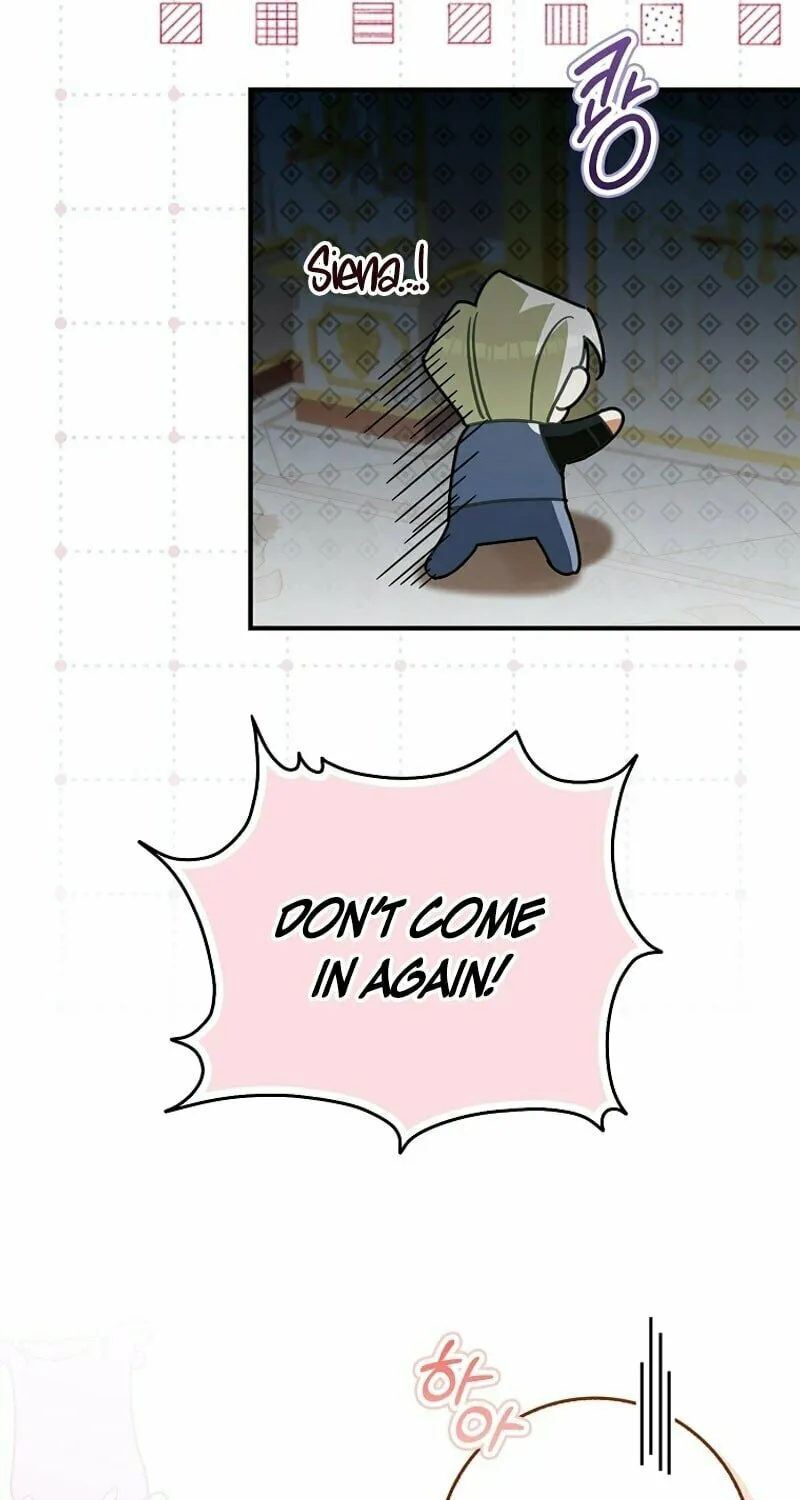 Read The Perfect Plan to Avoid the Death Ending chapter 6 image 12 on Lezhin