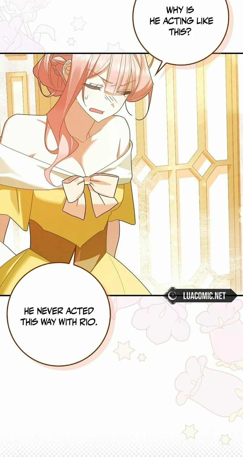 Read The Perfect Plan to Avoid the Death Ending chapter 6 image 13 on Lezhin