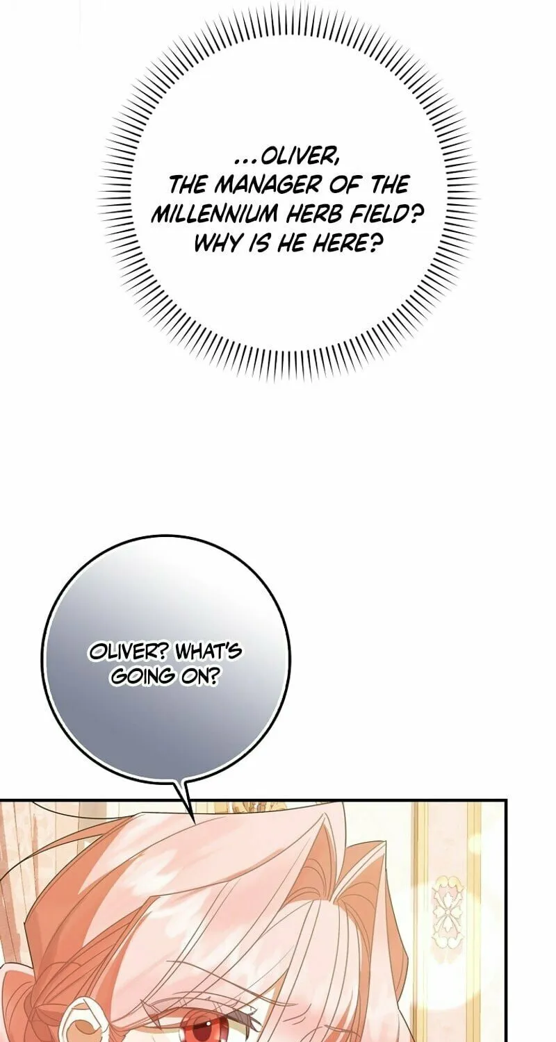 Read The Perfect Plan to Avoid the Death Ending chapter 6 image 18 on Lezhin