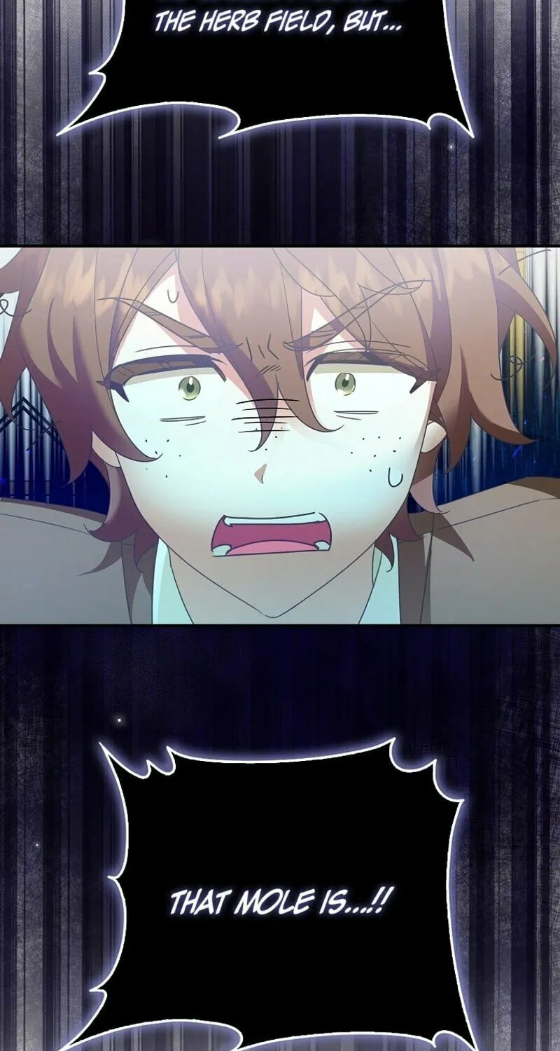 Read The Perfect Plan to Avoid the Death Ending chapter 6 image 20 on Lezhin