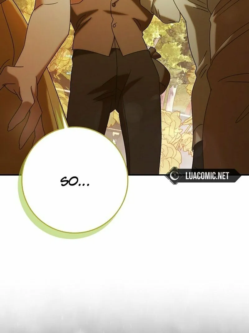 Read The Perfect Plan to Avoid the Death Ending chapter 6 image 23 on Lezhin