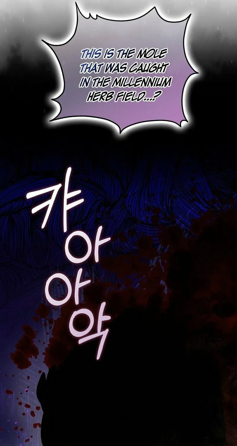 Read The Perfect Plan to Avoid the Death Ending chapter 6 image 24 on Lezhin