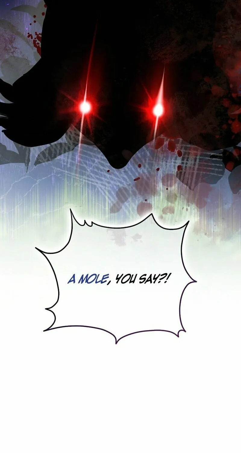 Read The Perfect Plan to Avoid the Death Ending chapter 6 image 25 on Lezhin