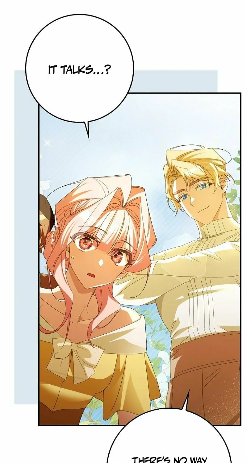 Read The Perfect Plan to Avoid the Death Ending chapter 6 image 26 on Lezhin