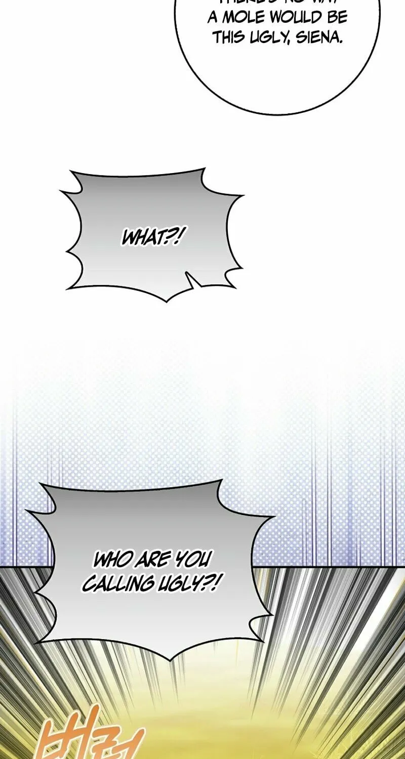 Read The Perfect Plan to Avoid the Death Ending chapter 6 image 27 on Lezhin