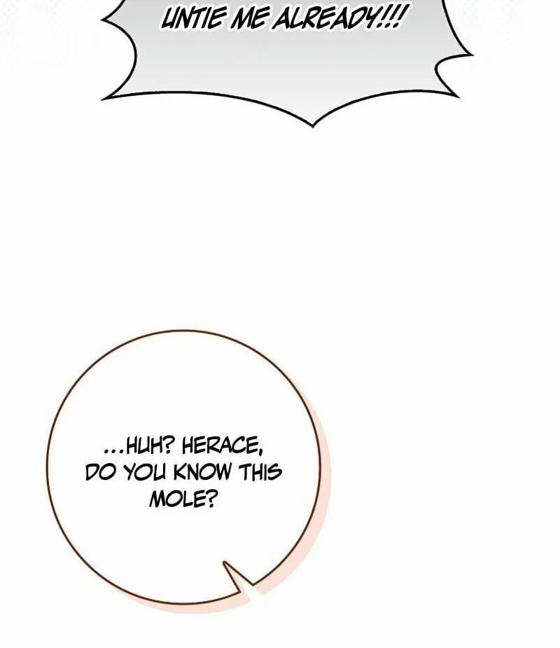 Read The Perfect Plan to Avoid the Death Ending chapter 6 image 29 on Lezhin