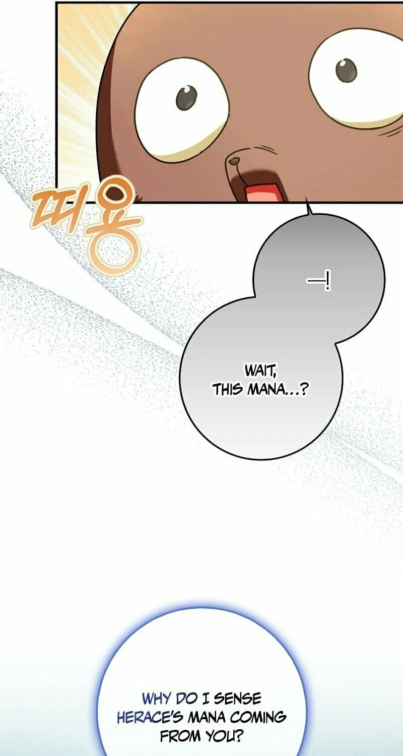 Read The Perfect Plan to Avoid the Death Ending chapter 6 image 30 on Lezhin