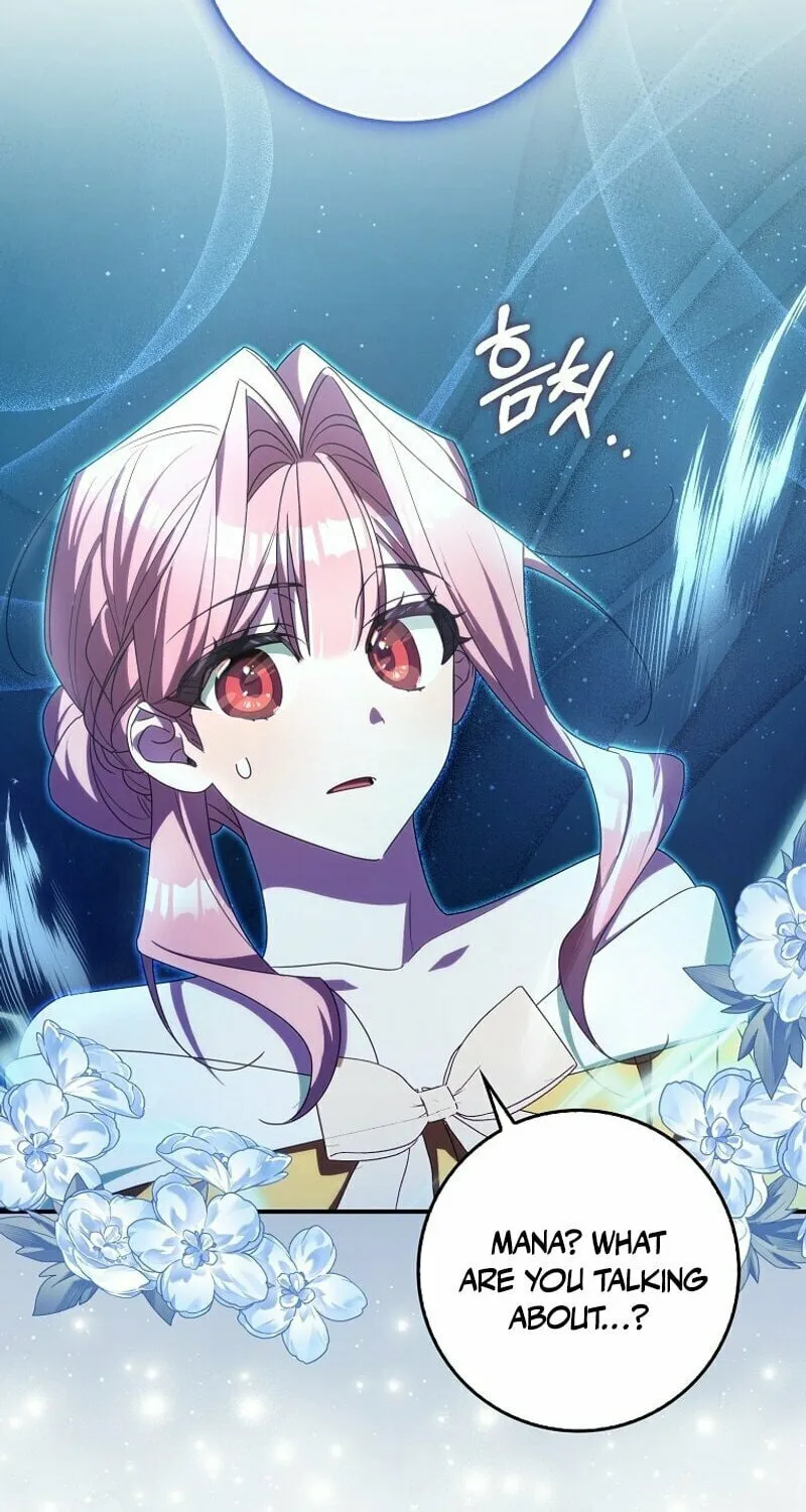 Read The Perfect Plan to Avoid the Death Ending chapter 6 image 31 on Lezhin