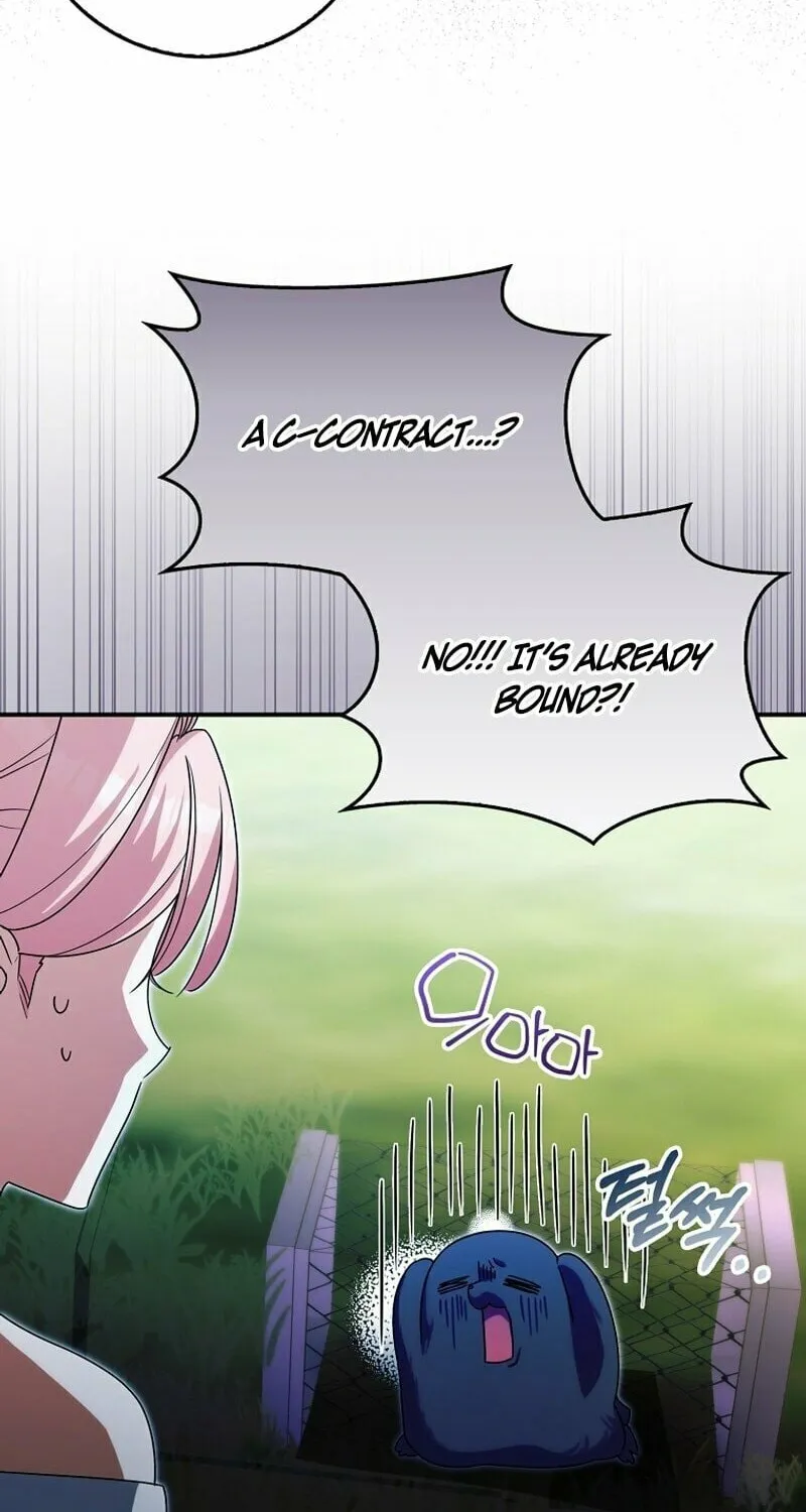 Read The Perfect Plan to Avoid the Death Ending chapter 6 image 33 on Lezhin