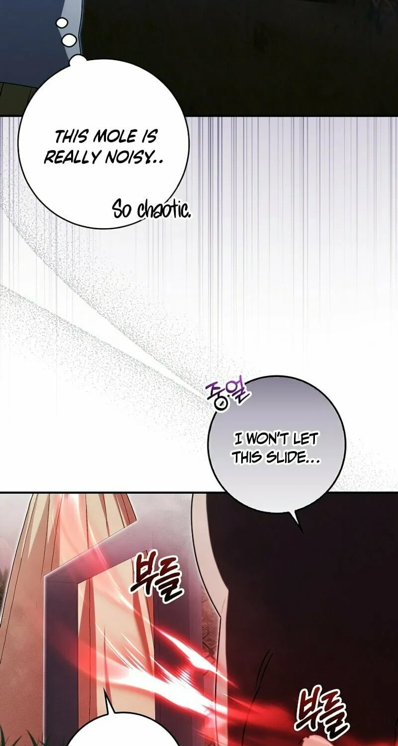 Read The Perfect Plan to Avoid the Death Ending chapter 6 image 34 on Lezhin