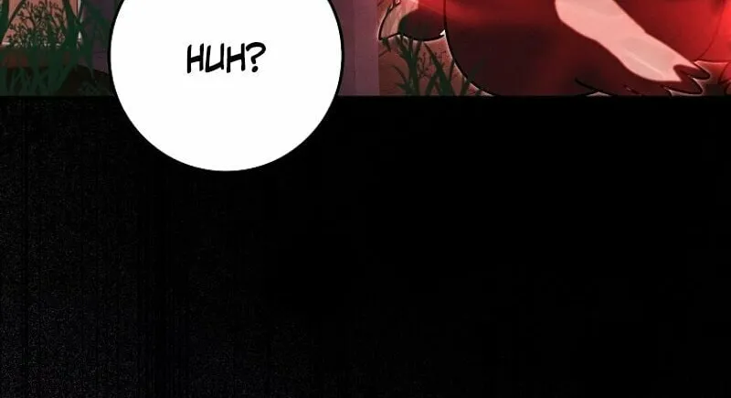 Read The Perfect Plan to Avoid the Death Ending chapter 6 image 35 on Lezhin