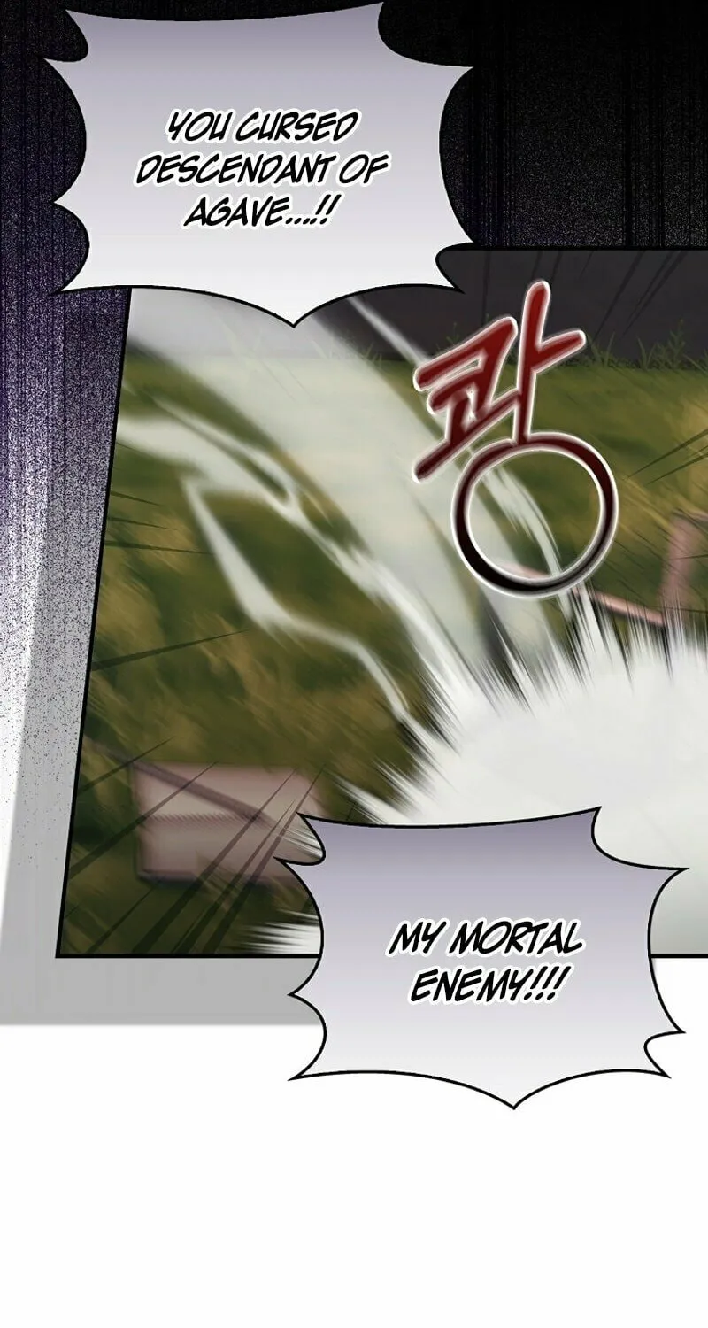 Read The Perfect Plan to Avoid the Death Ending chapter 6 image 36 on Lezhin