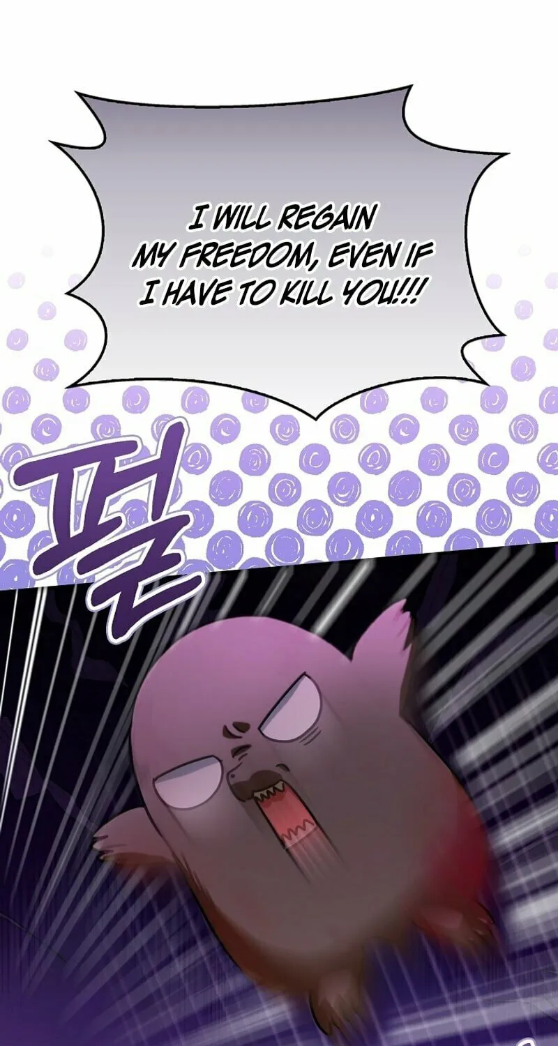 Read The Perfect Plan to Avoid the Death Ending chapter 6 image 37 on Lezhin