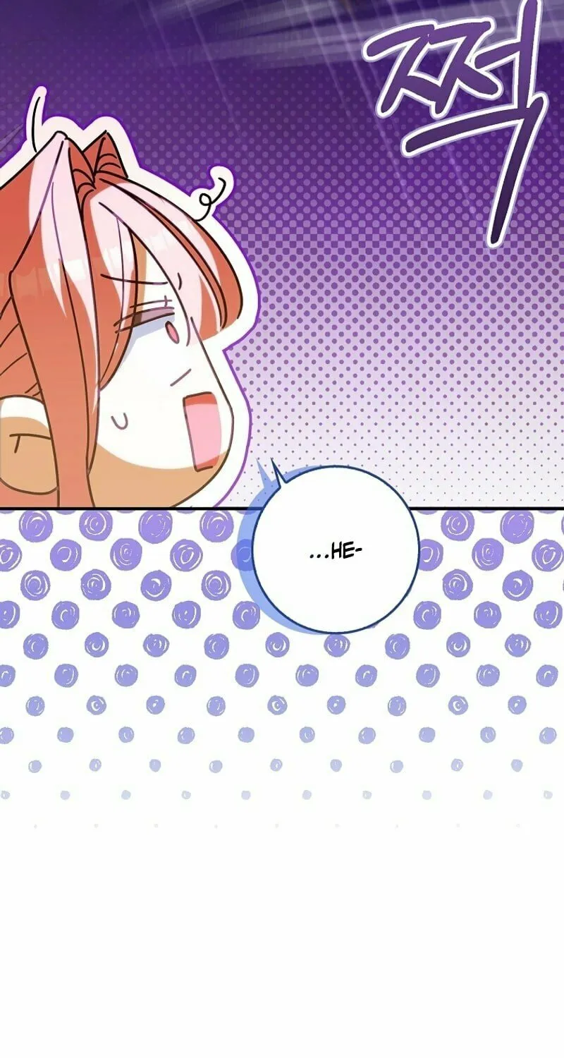 Read The Perfect Plan to Avoid the Death Ending chapter 6 image 38 on Lezhin