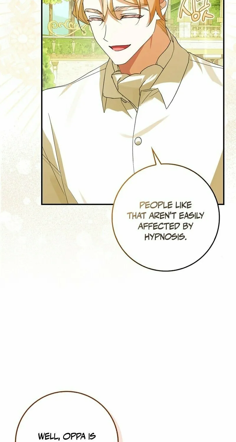 Read The Perfect Plan to Avoid the Death Ending chapter 6 image 4 on Lezhin