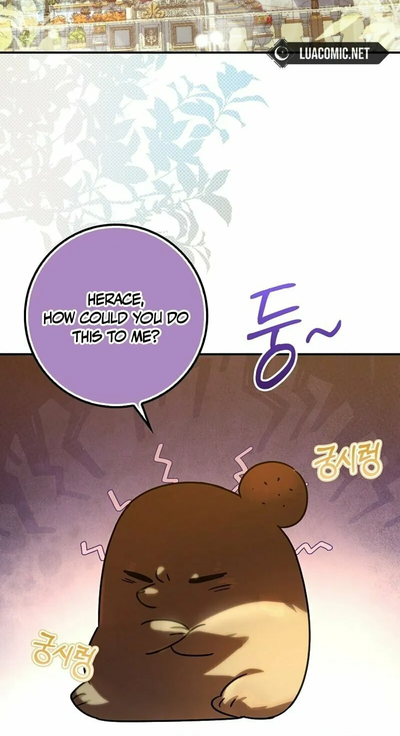 Read The Perfect Plan to Avoid the Death Ending chapter 6 image 41 on Lezhin