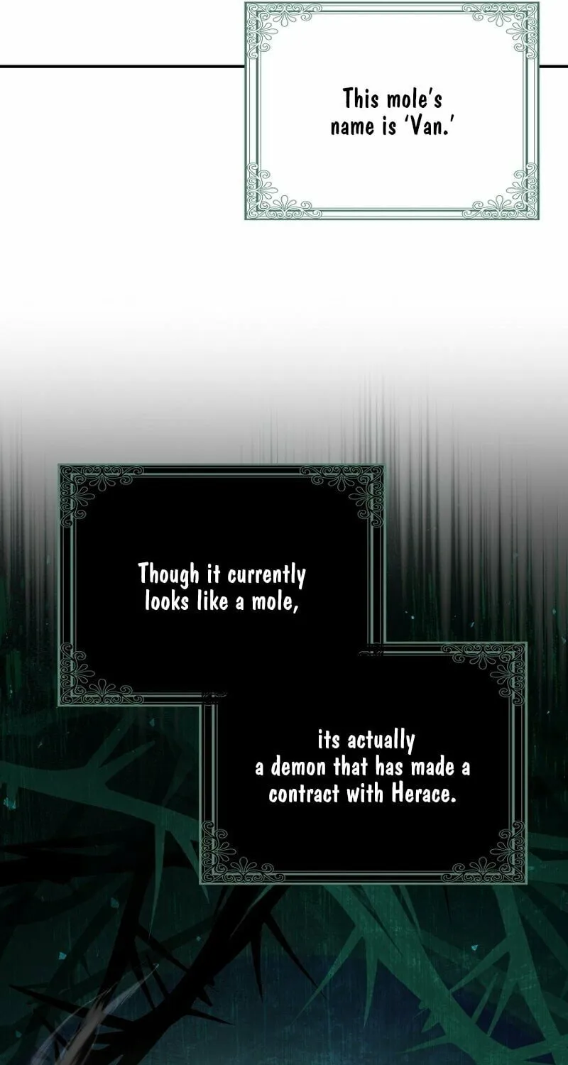 Read The Perfect Plan to Avoid the Death Ending chapter 6 image 42 on Lezhin