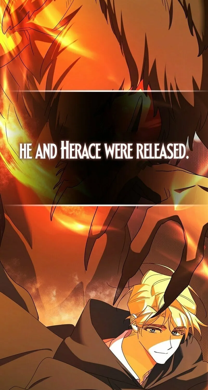 Read The Perfect Plan to Avoid the Death Ending chapter 6 image 45 on Lezhin