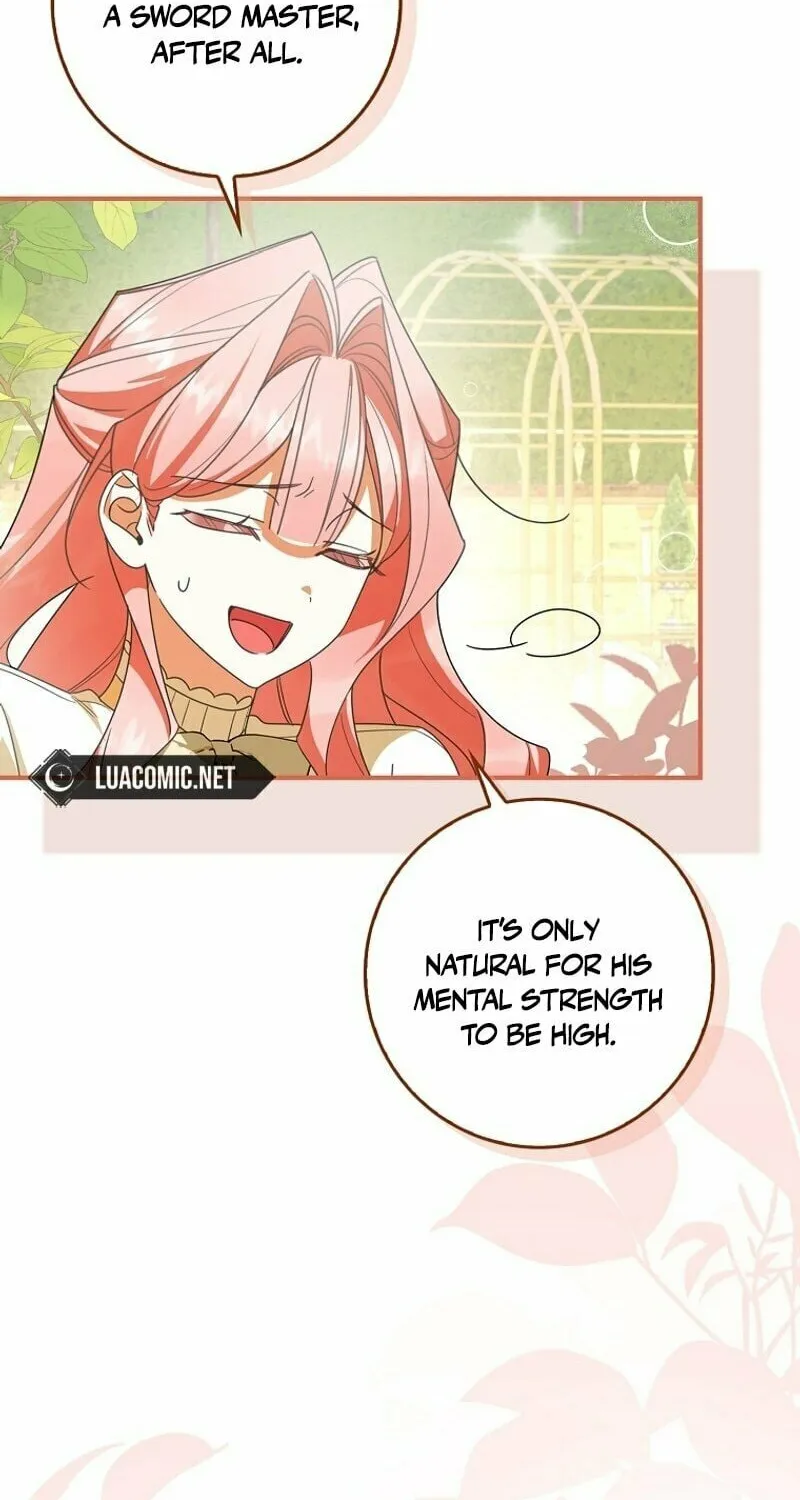 Read The Perfect Plan to Avoid the Death Ending chapter 6 image 5 on Lezhin